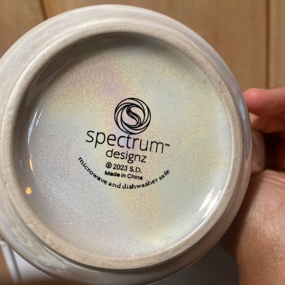 Best Mom Ever - Mug by Spectrum Designz - Picture 7 of 9